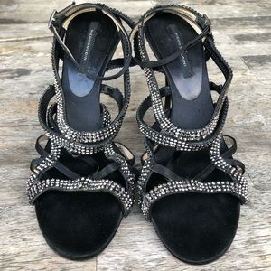 SALE🎉🎉DIEGO DOLCINI HEELS